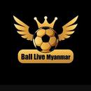 Ball Live Myanmar APK