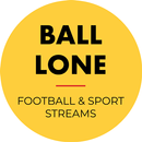 Ball Lone Stream APK