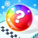 Ball Master 2048: Ball Run 3D APK