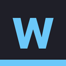 wrk nil APK