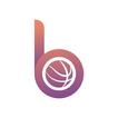 آیکون‌ Ball'N Connect