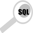 SQL Murder Mystery アイコン