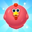 Chick Pop