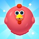 Chick Pop APK