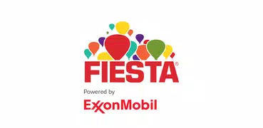 ABQ Int'l Balloon Fiesta