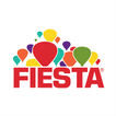 ABQ Int'l Balloon Fiesta