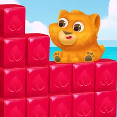バルーンポップブラスト アプリダウンロード