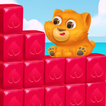 Block Puzzle Blast