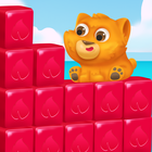 Block Puzzle Blast أيقونة