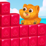 Block Puzzle Blast আইকন