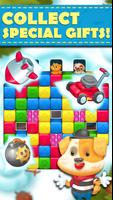 Block Puzzle Blast ảnh chụp màn hình 1