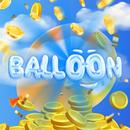 Balloon Fest APK