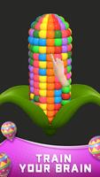 Balloon Master 3D capture d'écran 1