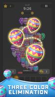 Balloon Master 3D imagem de tela 2