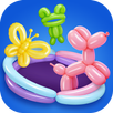 Balloon Master-Solve All APK