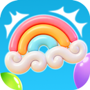 Balloon Master-Solve All APK