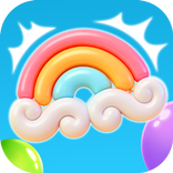 Balloon Master-Solve All