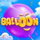 Balloon Sky Ascension APK