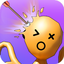 Balloon Hero: Survival Game APK