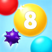 Balloons:do not pop! APK