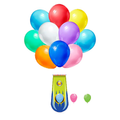 Balloon