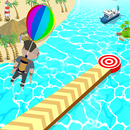 Shortcut Fly APK