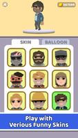 Shortcut Fly syot layar 2