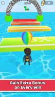 Shortcut Fly syot layar 3