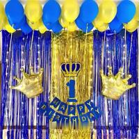 DIY Balloon Decor скриншот 1