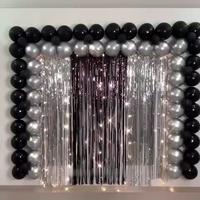 DIY Balloon Decor скриншот 3