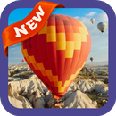 Balloon Wallpaper APK