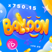 Balloons Rush