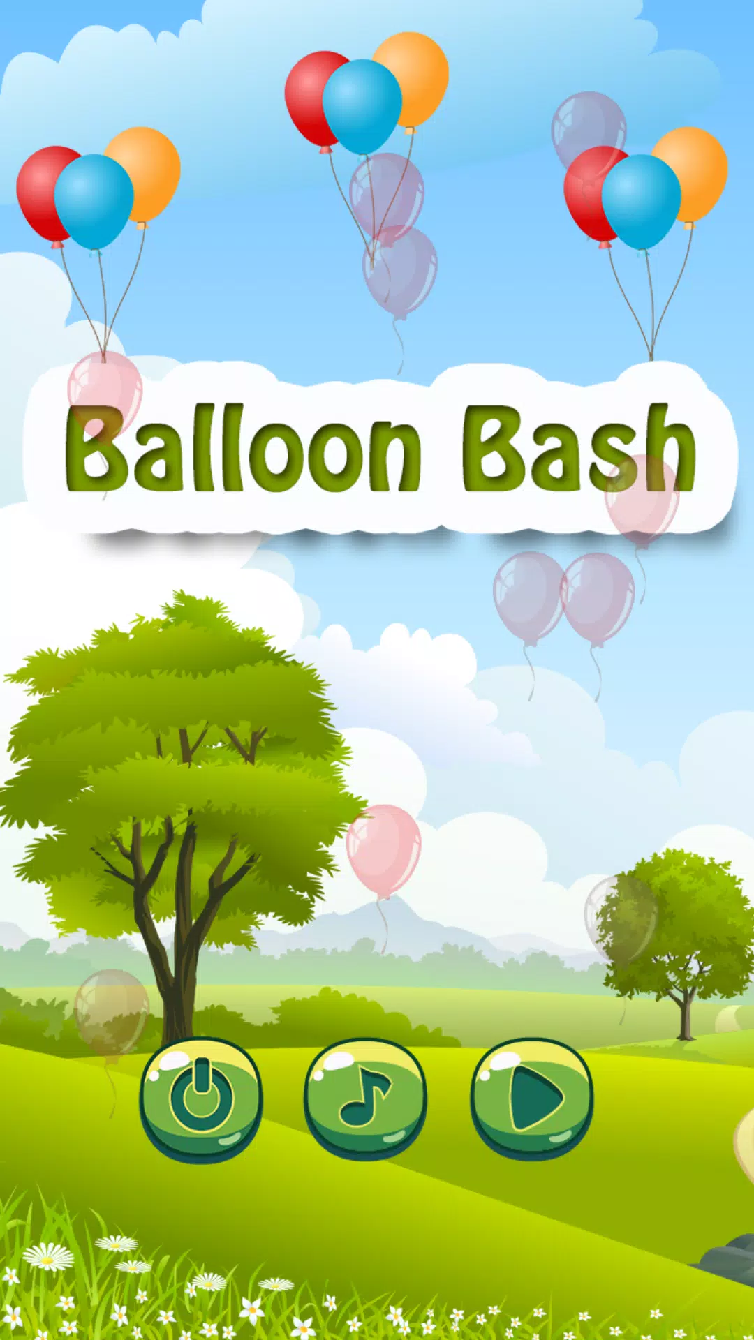 Balloon Bash Apk For Android Download Balloon Bash Apk For Android Download