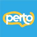 Perto Teachers