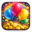 Balloon Blast icon