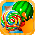 Lollipops 3