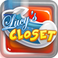 Lucy's Closet