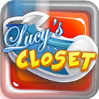 Lucy's Closet icône