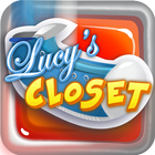 Lucy's Closet ikon