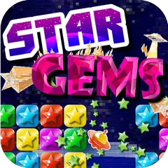Star Gems APK Herunterladen