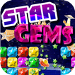 ikon Star Gems