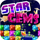 Star Gems APK