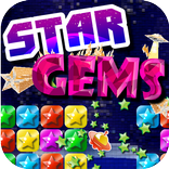 Star Gems