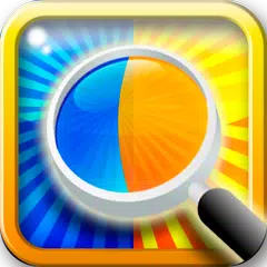 123 Photo Spot APK Herunterladen