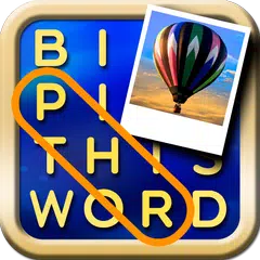 Baixar Pic this Word - picture search APK