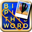 Pic this Word - picture search