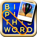Pic this Word - picture search