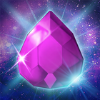 Ultimate Jewel 2 Tutankhamun أيقونة