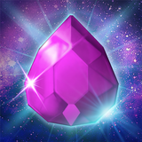 Ultimate Jewel 2 Tutankhamun أيقونة