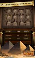 Ultimate Jewel 2 Tutankhamun スクリーンショット 2